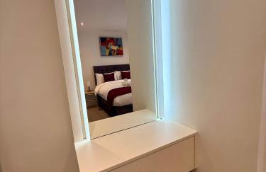 Refined Cottage Living Near Ascot & Windsor - Foto 15