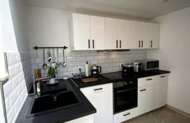 Wunderschöne sanierte Wohnung vor den Toren Kölns - Foto 9