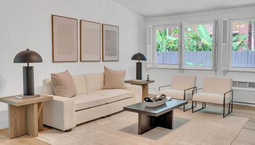 POOL & BBQ with the family - Foto 2