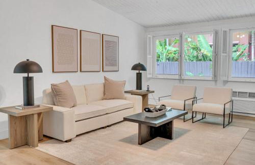 POOL & BBQ with the family - Foto 2