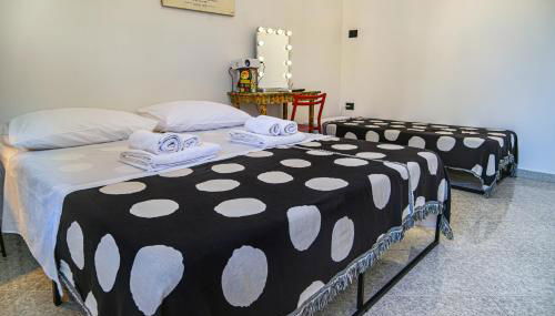 Ziettas Pop House - Photo 5