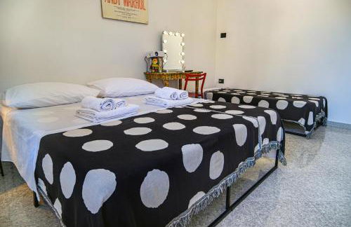 Ziettas Pop House - Photo 5