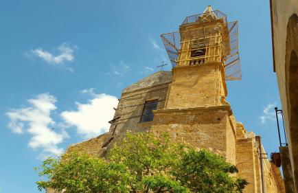 Borgo Saraceno - Foto 8