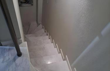 Elizabeth view - Foto 31