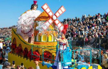 APPARTEMENT MODERNE - CONFORT - CLIMATISATION - MER - SOLEIL- Menton - Foto 40