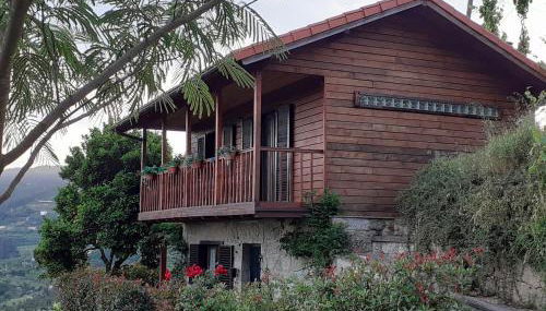 Casa de Sao Joao - Foto 4