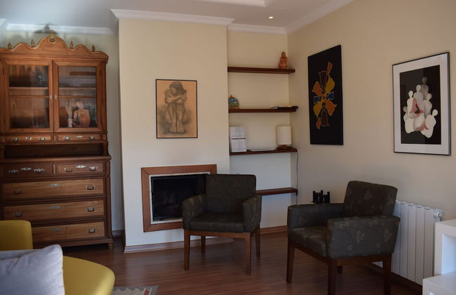 Residencial Salzburg - Foto 29