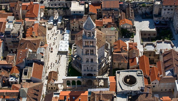 Studio Apartments 4 You In Split - Foto 3