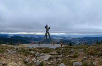 Graceland In the Black Forest - Foto 102