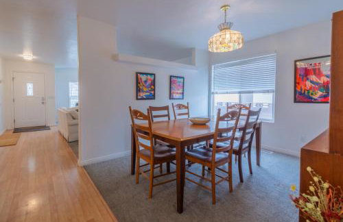 Traveler's Rest home - Foto 11