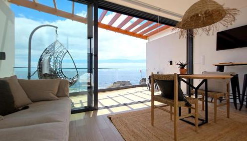 Oasis House - Foto 4