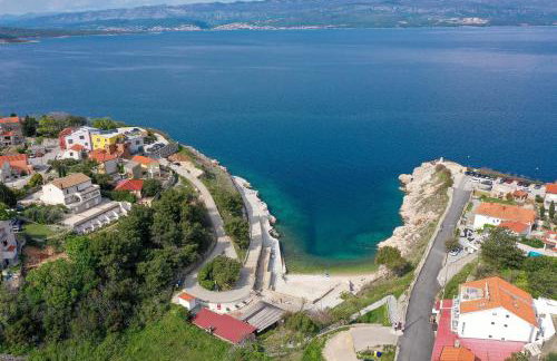 Moro Vrbnik - Foto 27