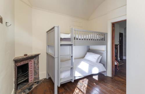 East Dene Estate - Foto 44