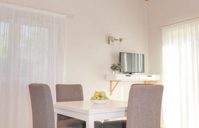 I Love Dão - Casas Da Fraga - Foto 18