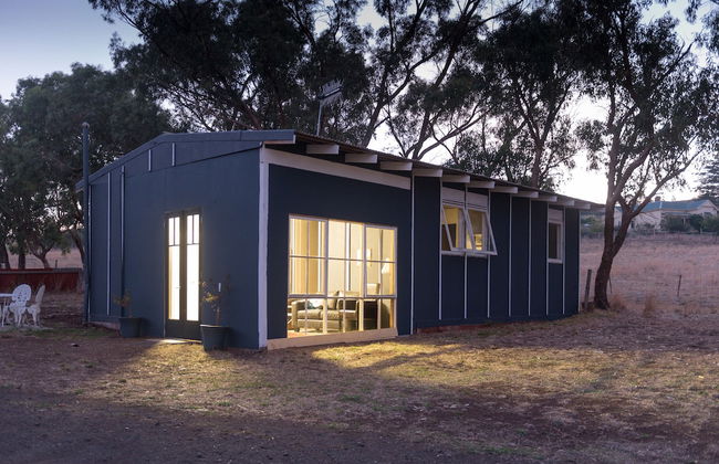 Coragulac House Cottages - Foto 50