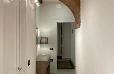 La Locanda sulla Francigena - Foto 15