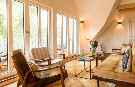 Hyggelig Hus - Foto 25