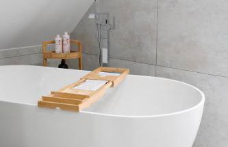 Haus Morgengau Familienzeit und Wellness - Foto 34