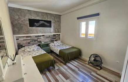 Apartamentos GARAKOTA - Foto 6