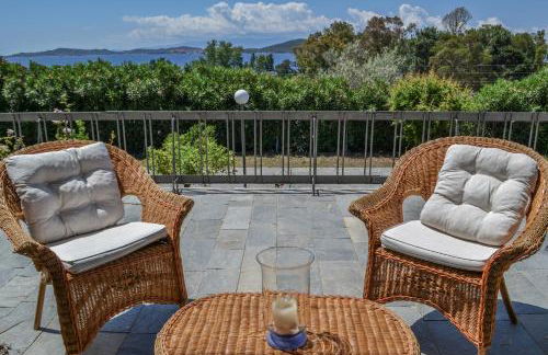 Villa Alba Chiara - Foto 20