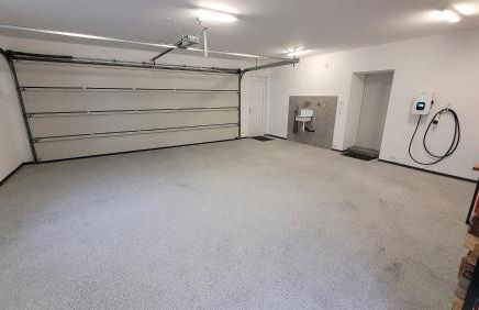 Ring Aurum - Foto 15