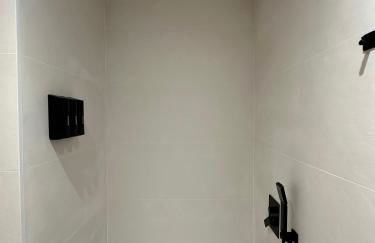 La fonda de Olympia - Foto 21