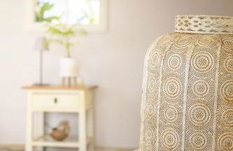 Mar de Sal - Foto 20