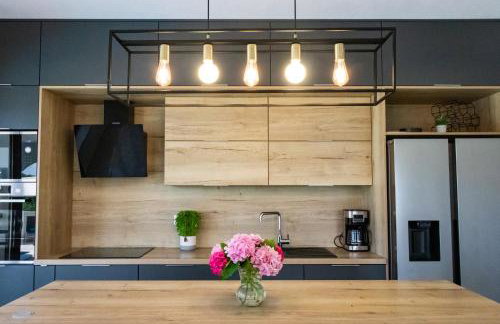 ALL IN Orebić - Photo 43