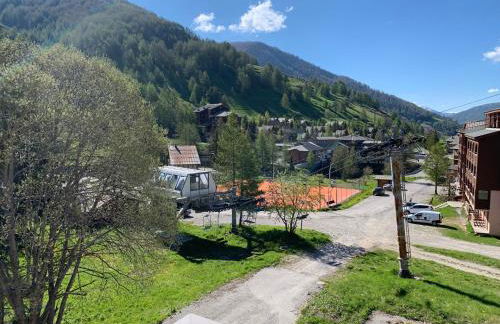 Les Terrasses de Labrau - Foto 18