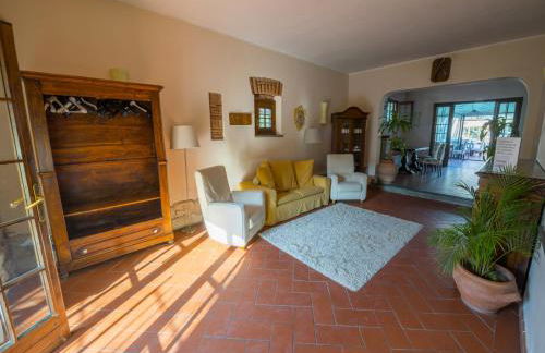 Cascina De' Fagiolari - Foto 52