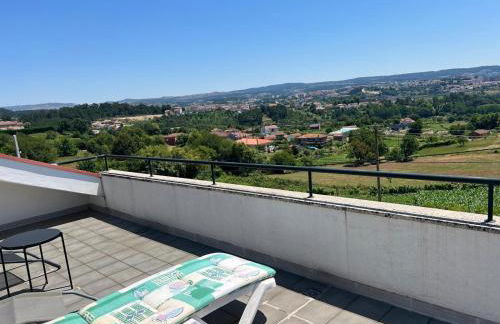 Casa Machado - Foto 1