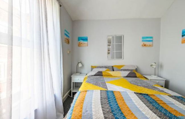 Host Stay St Georges - Foto 10