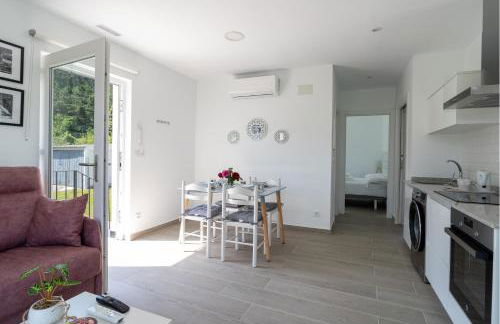 Solpor - Apartamentos Corcubión - Foto 21