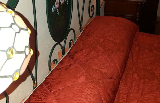 Agriturismo Fonte di Maroglio - Foto 5