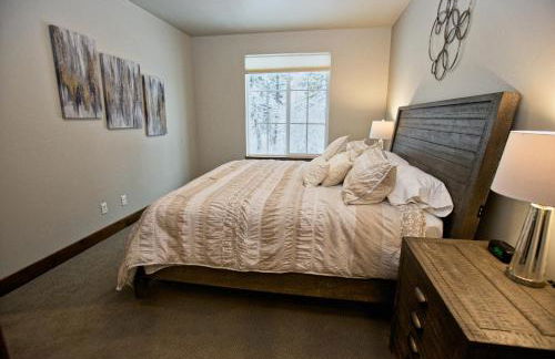 Silverpine Hideaway by Casago McCall - Donerightmanagement - Foto 56