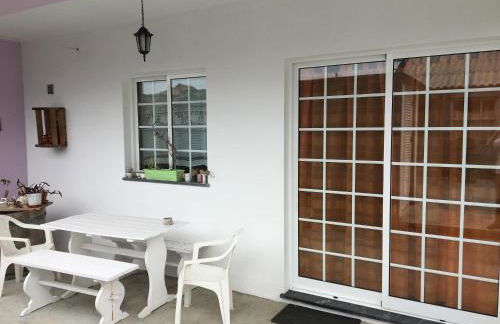 Casa do Carroça - Photo 26