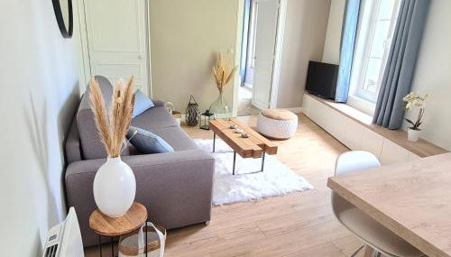 Maison Belvédère - Foto 3