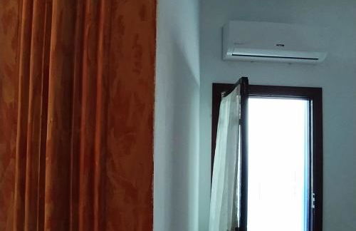 Casa (tipo) RURAL MANCHEGA - Foto 28