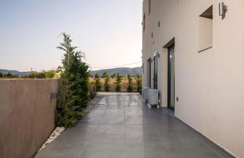 La Casa De Zante - Foto 34