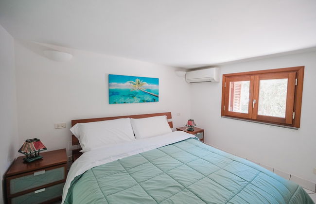 Villa La Baika by Myvillacollection - Foto 42