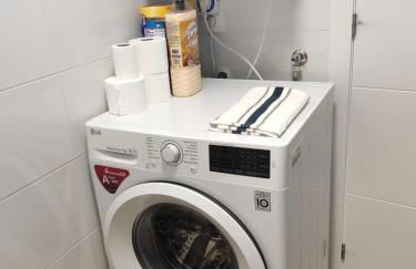 Apartamento Moncada - Photo 13