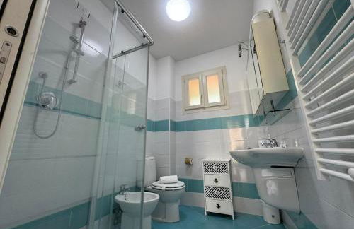 Residence San Francesco - Foto 31