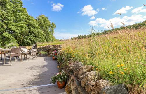 The Owl's Shack - Foto 39