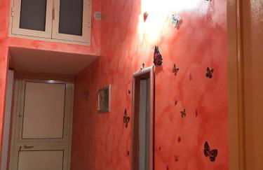 Sweet Home Rosy - Foto 13