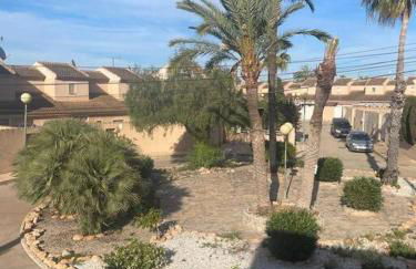 Studio Cielo- pool, wi-fi & more - Foto 30