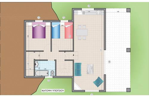 Mira Forest Residences - Foto 39