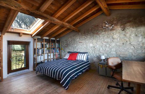 Casa Gaino - Foto 33