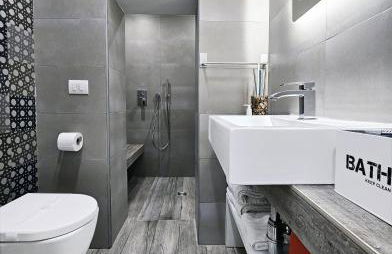 Napulitano Assaje Home, arte e tradizione nel cuore del Centro Storico! - Foto 24