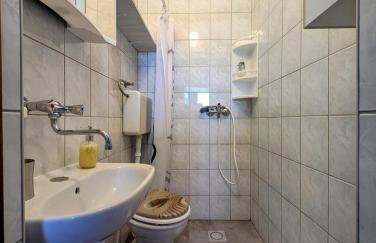 Apartman Štrkalj - Foto 10