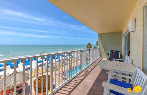 Ram Sea 211 - Foto 1